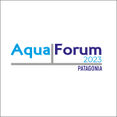 AquaForum Patagonia