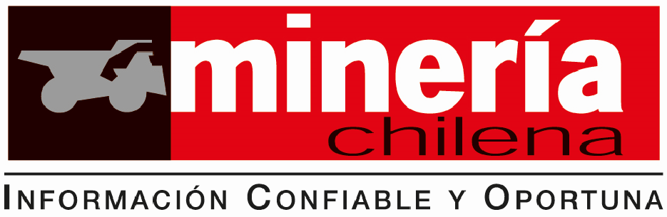 Minería Chilena