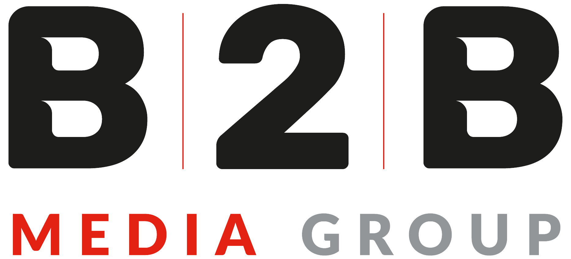 B2B Media Group