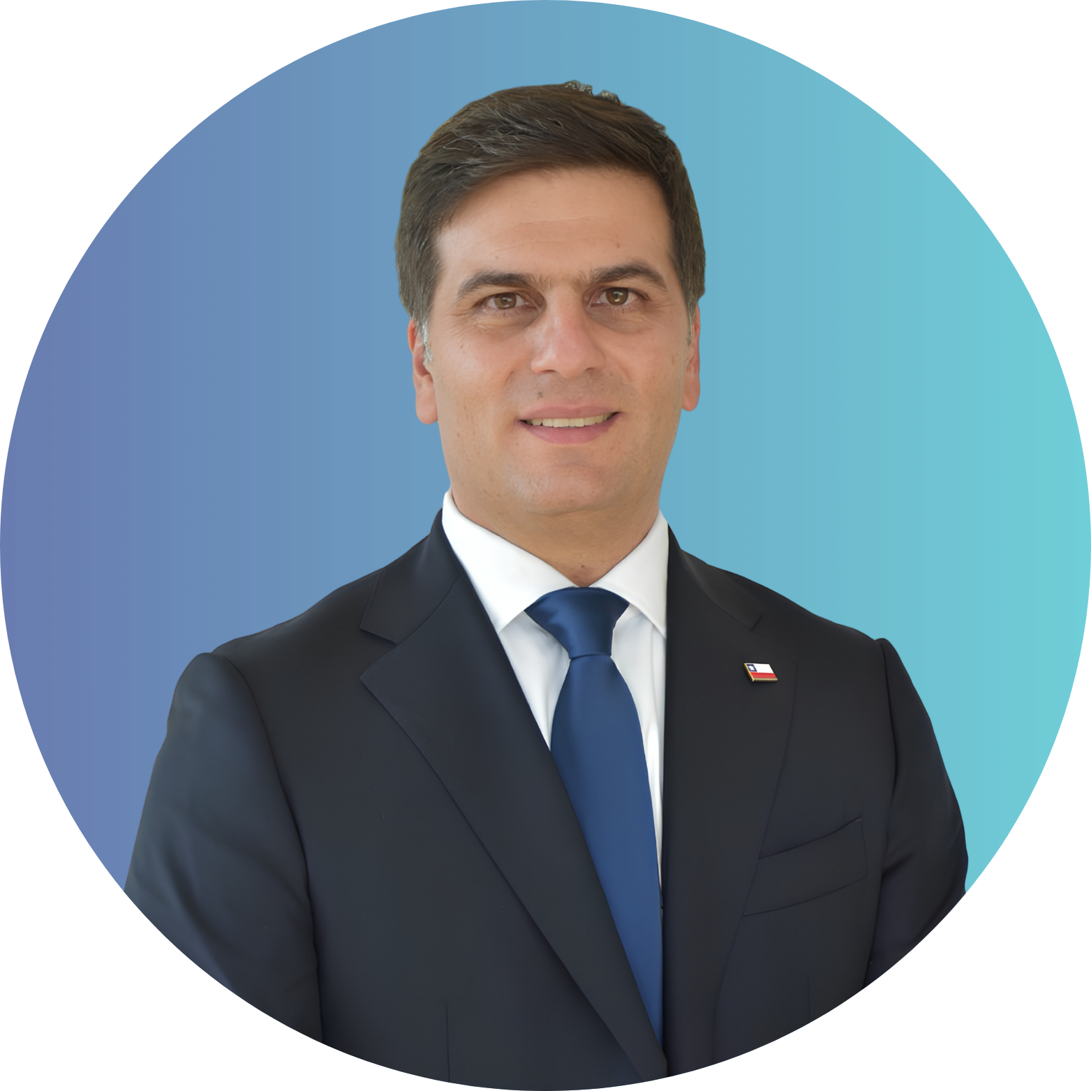 Álvaro González
