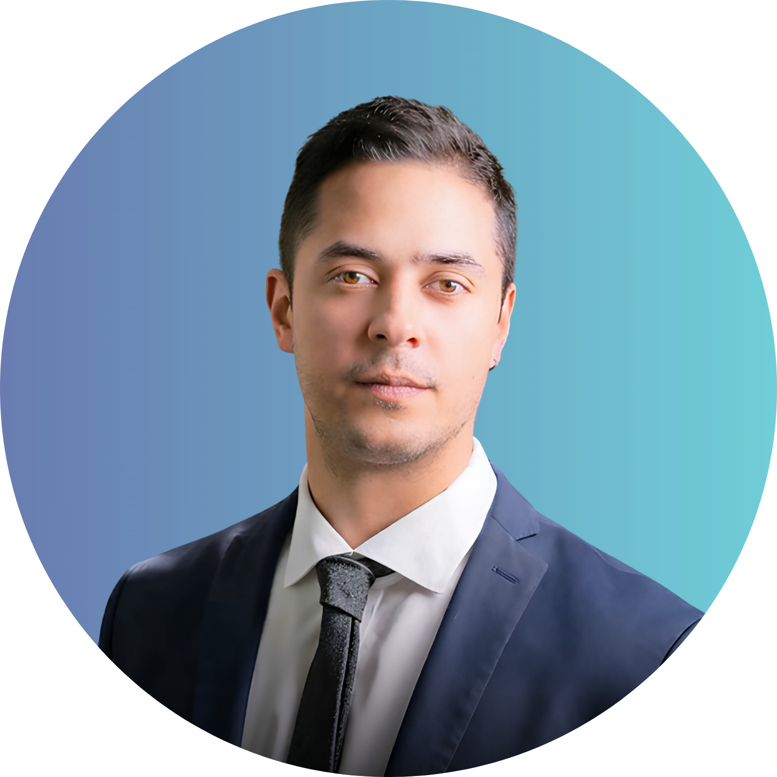 Nassam Estibill