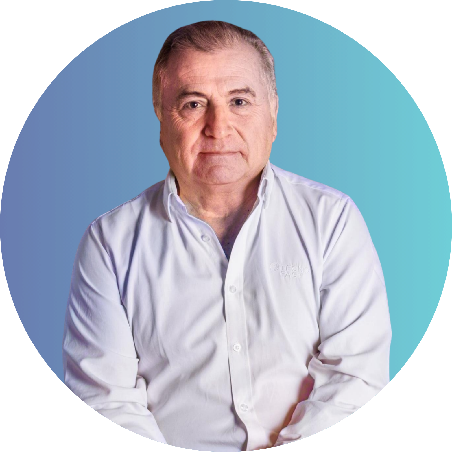 Mario Yáñez