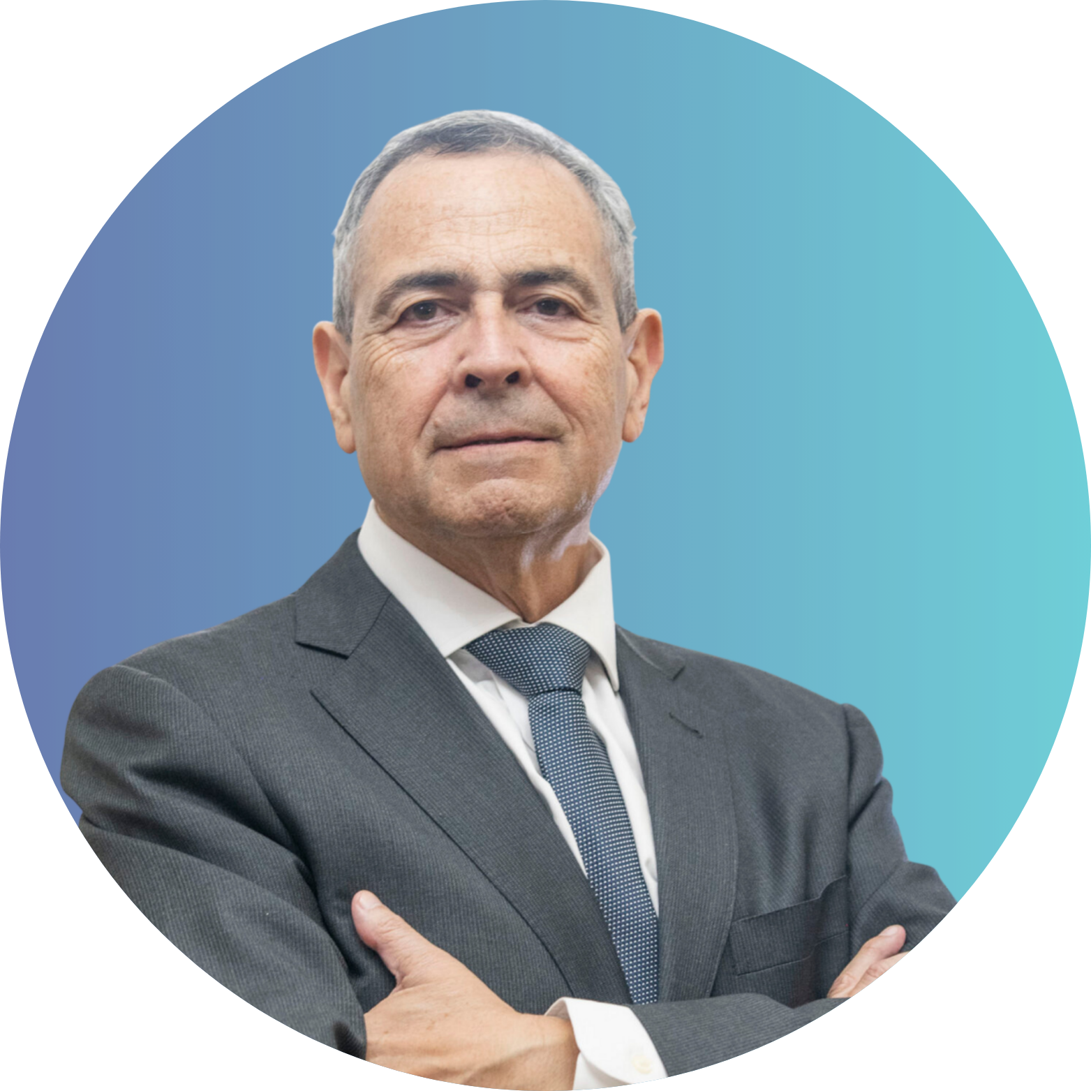 Juan Carlos Sáez